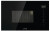 Встраиваемая микроволновая печь Gorenje (Горенье) BM201SG3BG