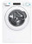 Стиральная машина Candy (Канди) CSWS42642D/2-07