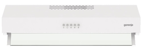 Вытяжка Gorenje (Горенье) WHU629EW/M