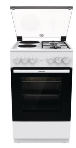 Комбинированная плита Gorenje (Горенье) GK5A11WG
