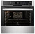 Электрический духовой шкаф Electrolux (Электролюкс) OPEB 6641 X