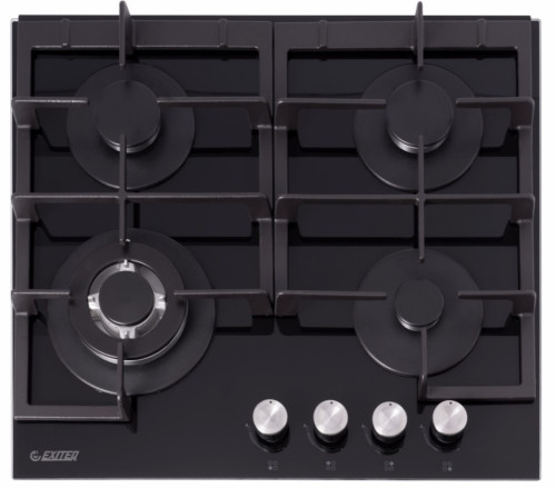 Газовая варочная панель EXITEQ (Экзитег) EXH 305