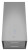 Вытяжка MAUNFELD (Маунфилд) Bath Plus 402 нержавеющая сталь Вытяжка MAUNFELD (Маунфилд) Bath Plus 402 нержавеющая сталь