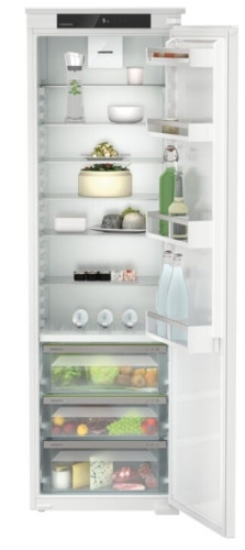 Встраиваемый холодильник Liebherr (Либхер) IRBSE 5120