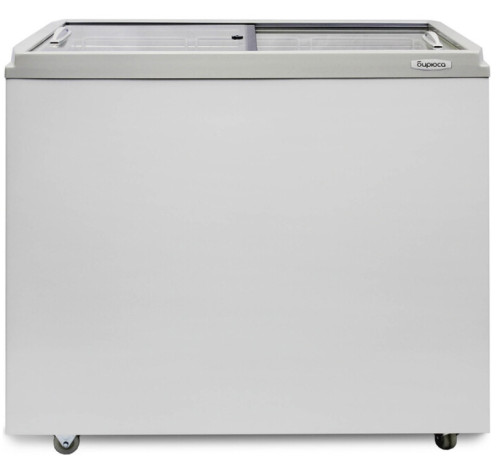 Морозильная камера Бирюса 260Z