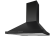 Вытяжка MAUNFELD (Маунфилд) LINE 60 T черный