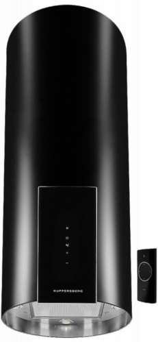 Вытяжка Kuppersberg (Купперсберг) MOTUBA B