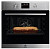 Электрический духовой шкаф Electrolux (Электролюкс) EOF4P56X