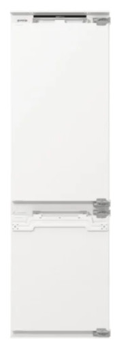Встраиваемый холодильник Gorenje (Горенье) NRKI517142