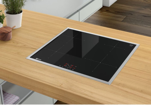 Индукционная варочная панель NEFF (Нефф) T36BB40N0