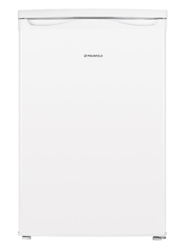 Морозильная камера MAUNFELD (Маунфилд) MFFR85W