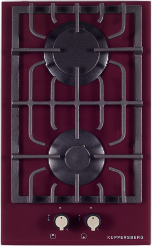 Газовая варочная панель Kuppersberg (Купперсберг) TG 39 L