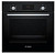 Электрический духовой шкаф Bosch (Бош) HBF134EB0R