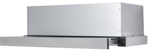 Встраиваемая вытяжка EXITEQ (Экзитег) EX-1076