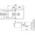Кухонная мойка Franke (Франке) Mrg 651 эксц обор белый