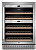 Винный шкаф Caso (Касо) WineChef Pro 40
