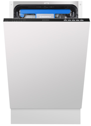 Встраиваемая посудомоечная машина MAUNFELD (Маунфилд) MLP-08B