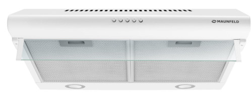 Вытяжка MAUNFELD (Маунфилд) MP-1 50 White