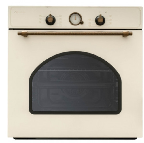 Электрический духовой шкаф Schaub Lorenz (Шауб Лоренц) SLB EB6860