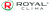 Мобильный кондиционер Royal Clima RM-BS22CH-E Мобильный кондиционер Royal Clima RM-BS22CH-E