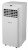 Мобильный кондиционер Hisense AP-09CR4GKVS00