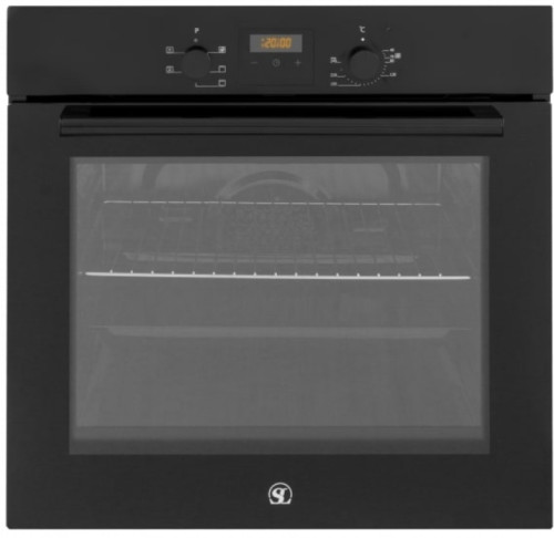 Электрический духовой шкаф SL OE 6531B1