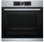 Электрический духовой шкаф Bosch (Бош) HBG 633TS1