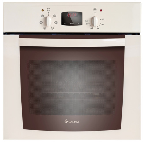 Электрический духовой шкаф GEFEST (Гефест) ДА 602-02 В1