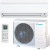 Сплит-система Daikin ATYN35L / ARYN35L