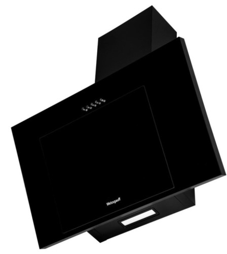 Вытяжка Weissgauff (Вайсгауф) Yota 60 PB BL