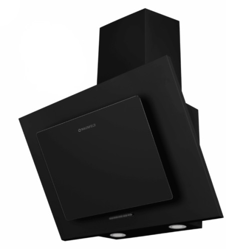 Вытяжка MAUNFELD (Маунфилд) Tower A 60 черный