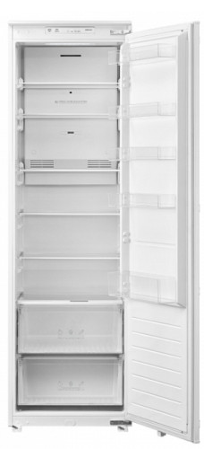 Встаиваемый холодильник Korting (Кёртинг) KSI 1785