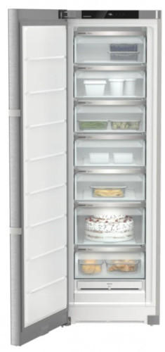 Морозильная камера Liebherr (Либхер) SFNsdd 5237