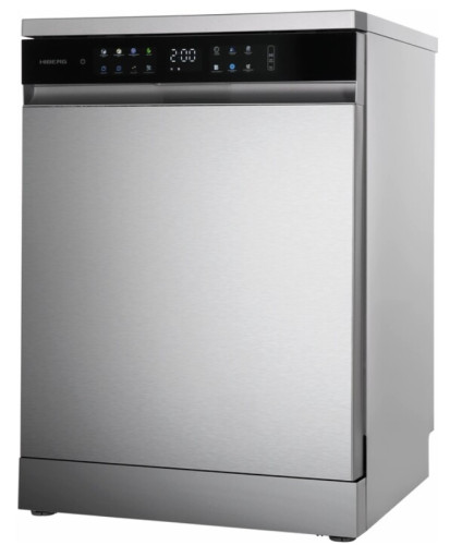 Посудомоечная машина Hiberg (Хайберг) F68 1530 LX