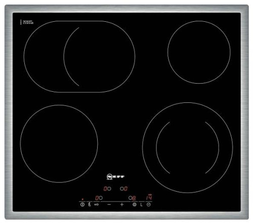 Электрическая варочная панель NEFF (НЕФФ) T13D42N2