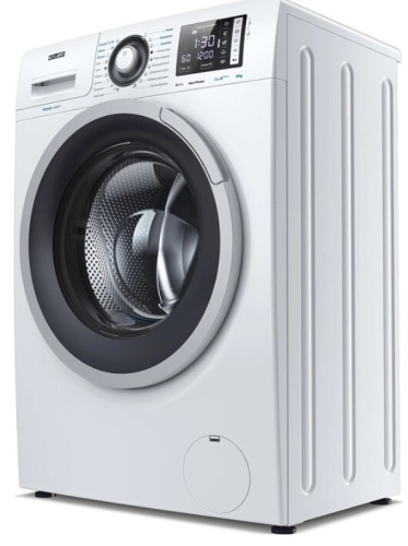 Стиральная машина Атлант 80С1214-01