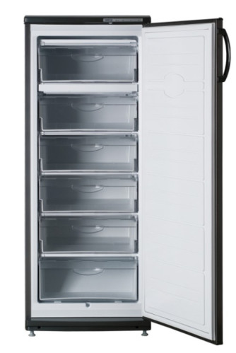 Морозильная камера Atlant (Атлант) 7184-060