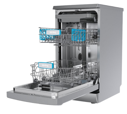 Посудомоечная машина Korting (Кёртинг) KDF 45678 S