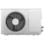 Сплит-система LANZKRAFT LSWH-35FL1N/LSAH-35FL1N