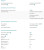 Вытяжка Falmec (Фалмек) Quasar Glass White 90 Вытяжка Falmec (Фалмек) Quasar Glass White 90