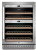 Винный шкаф Caso (Касо) WineChef Pro 40 Винный шкаф Caso (Касо) WineChef Pro 40