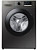 Стиральная машина Samsung (Самсунг) WW80AAS20AX/LP