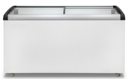 Морозильная камера Бирюса CF50