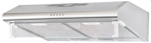 Вытяжка Korting (Кёртинг) KHT 6334 X