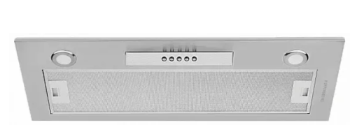 Встраиваемая вытяжка Kuppersberg (Купперсберг) INLINEA 70 LX