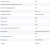 Вытяжка MAUNFELD (Маунфилд) Aurora 90 черный матовый Вытяжка MAUNFELD (Маунфилд) Aurora 90 черный матовый