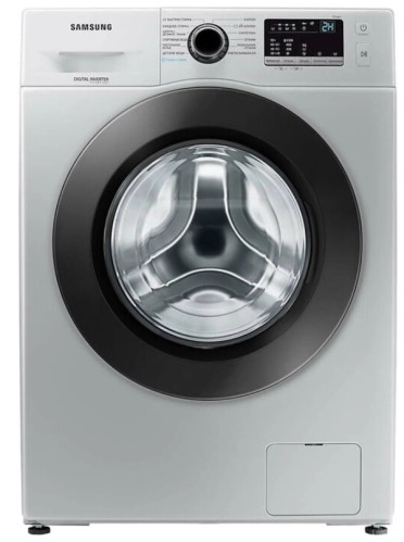 Стиральная машина Samsung (Самсунг) WW60J32G0PSOLD
