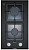 Газовая варочная панель Bosch (Бош) PSB3A6B20