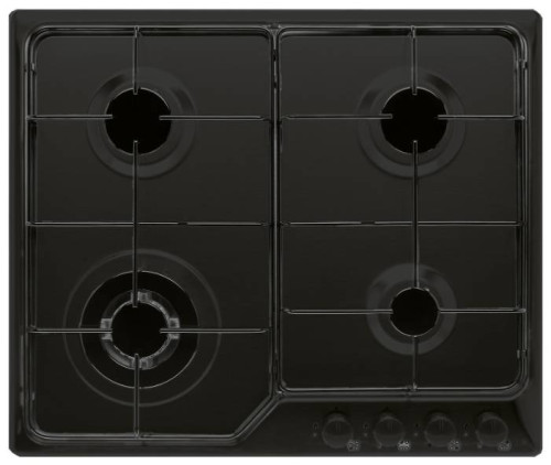 Газовая варочная панель Ardesia (Ардезия) F 64 TB