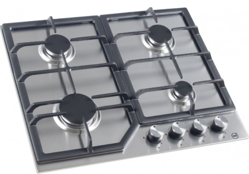 Газовая варочная панель MBS PG-604
